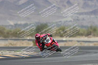 media/Nov-01-2025-CVMA (Sat) [[fc0f7531b8]]/Race 1-Formula Middleweight/